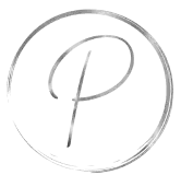 prodigy_logo
