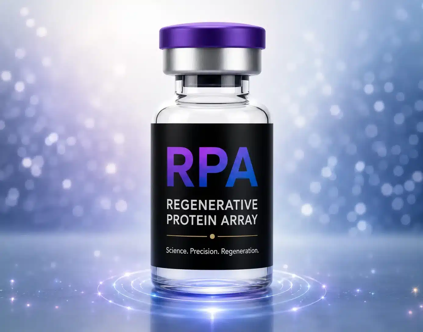 regproleft